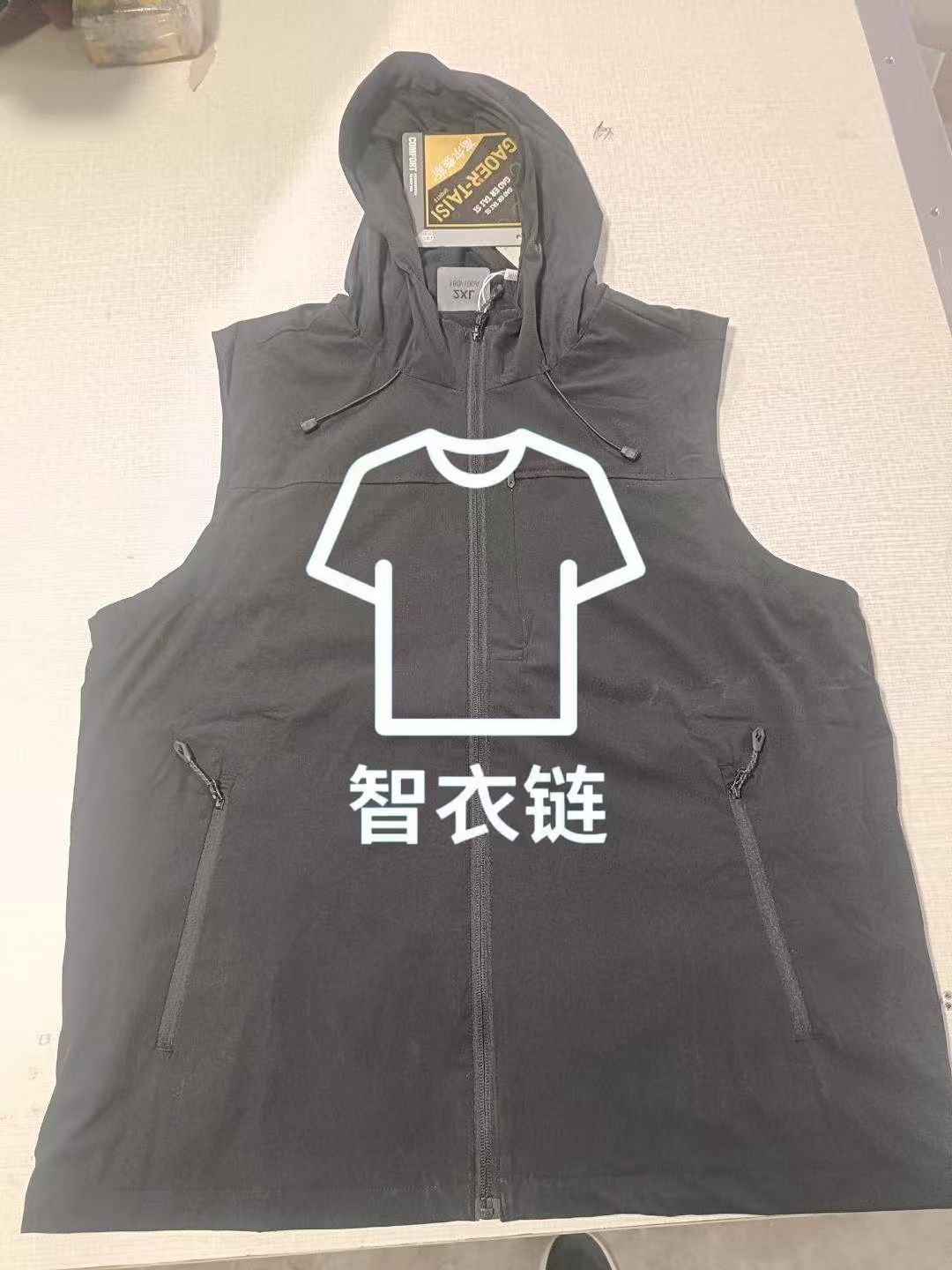 订单图片