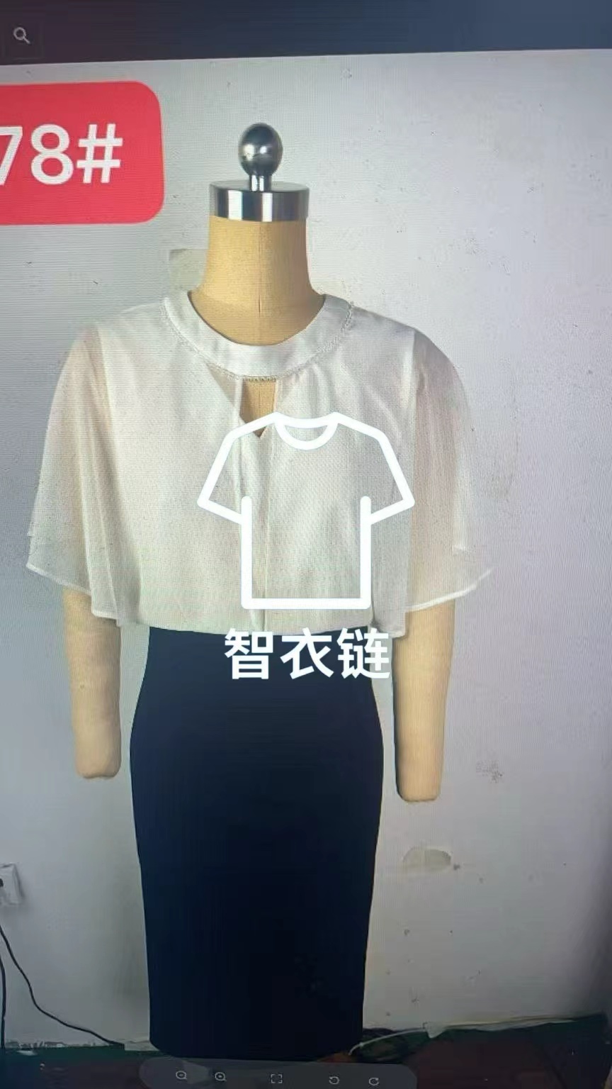订单图片