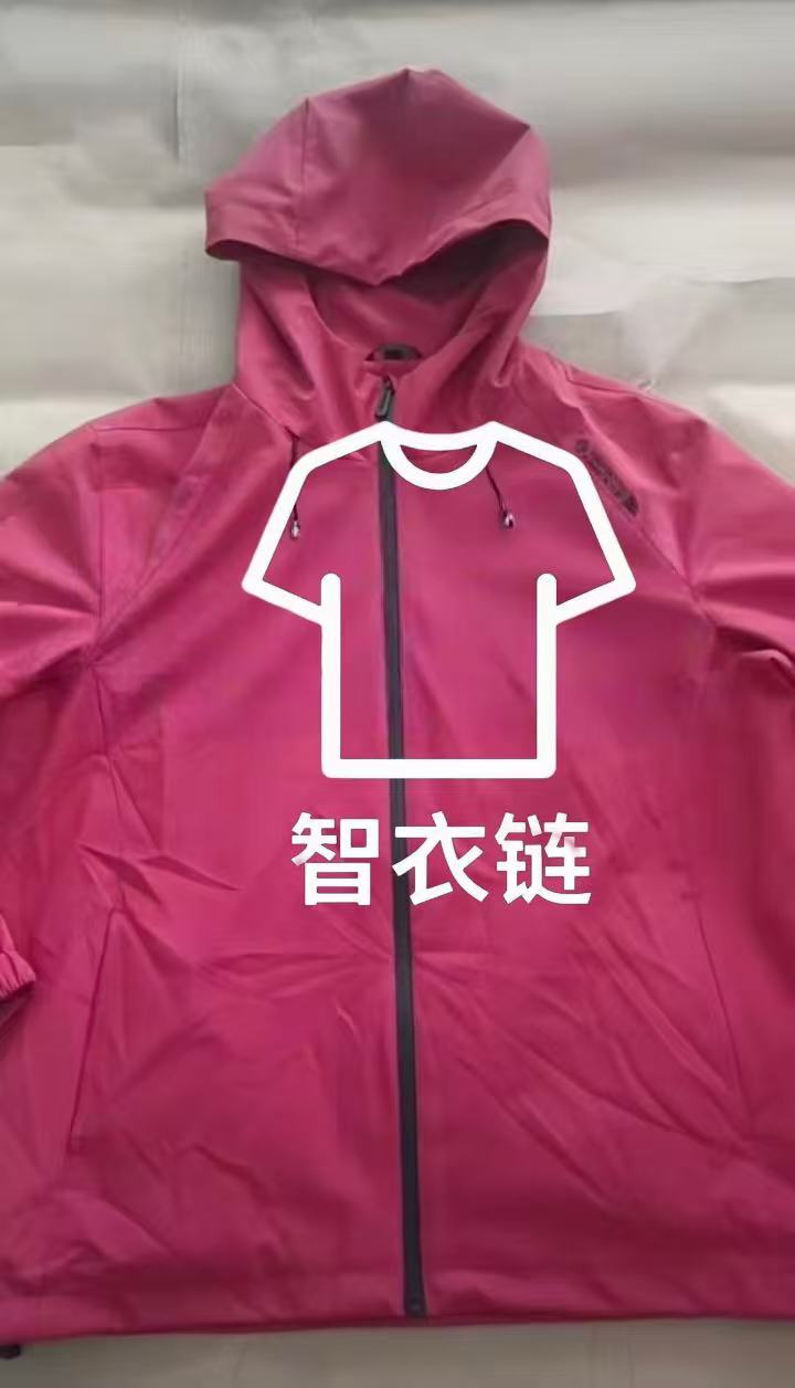 订单图片