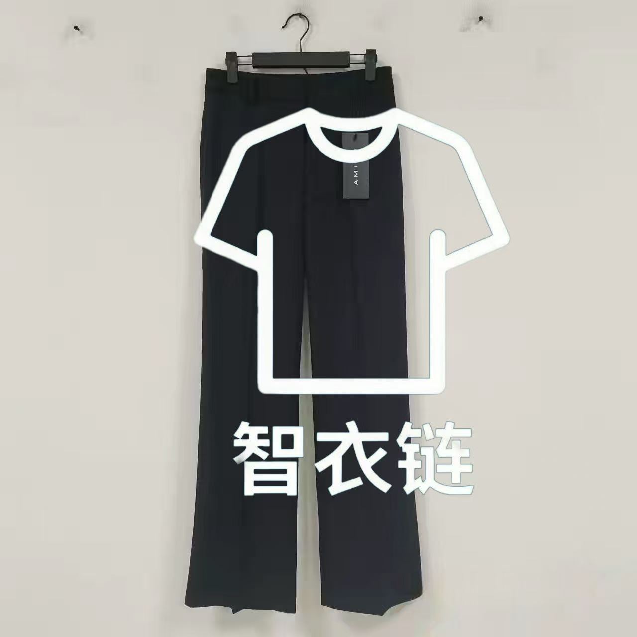 订单图片