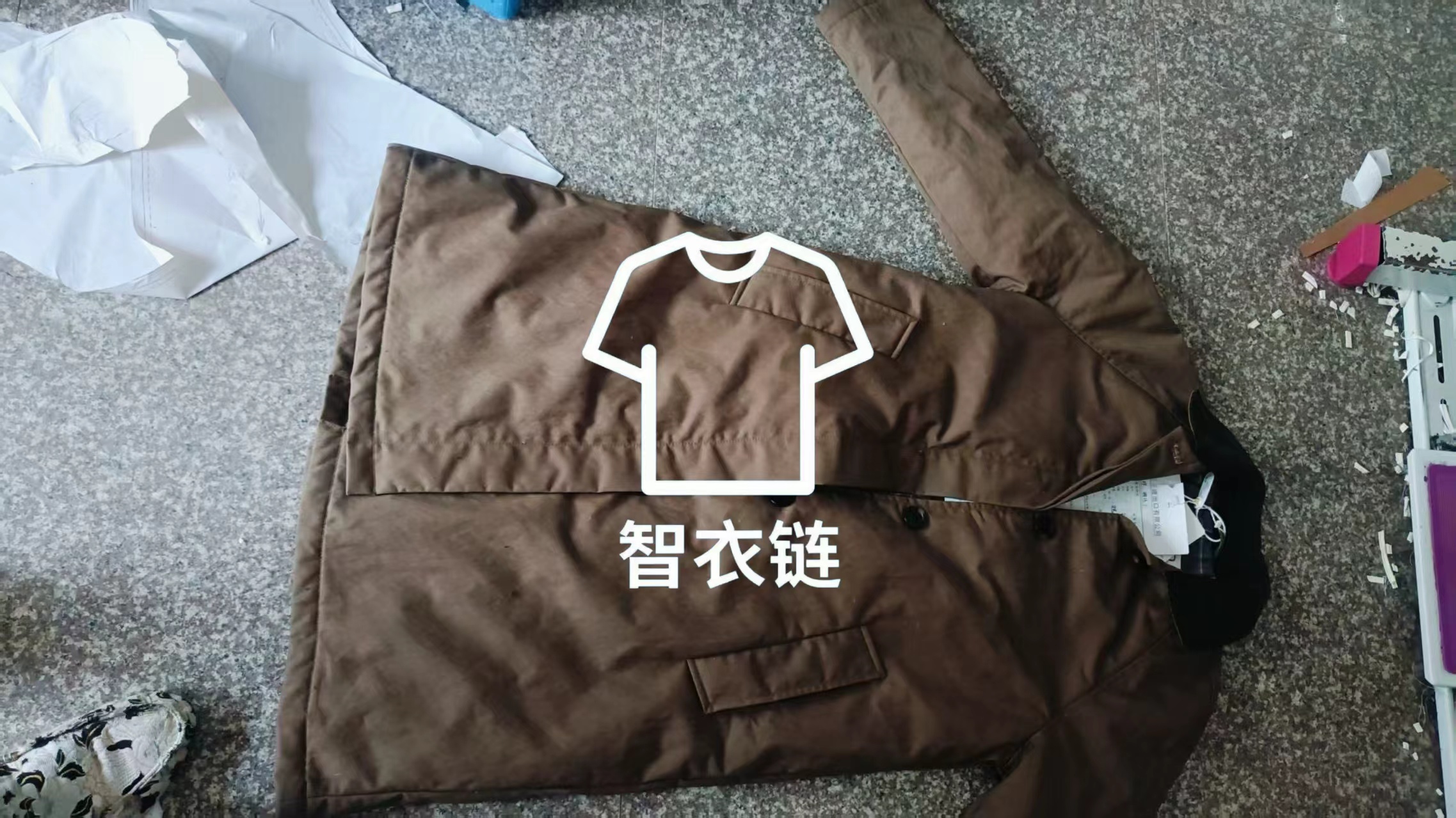 订单图片