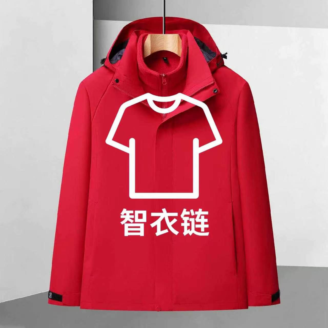 订单图片