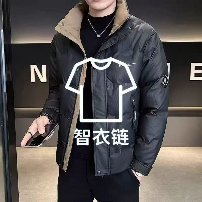 订单图片