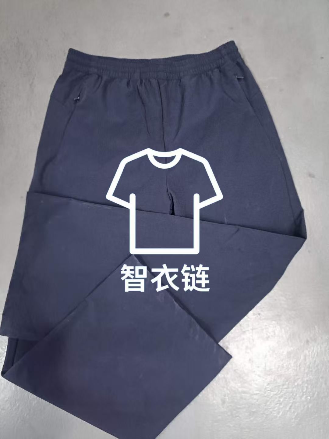 订单图片