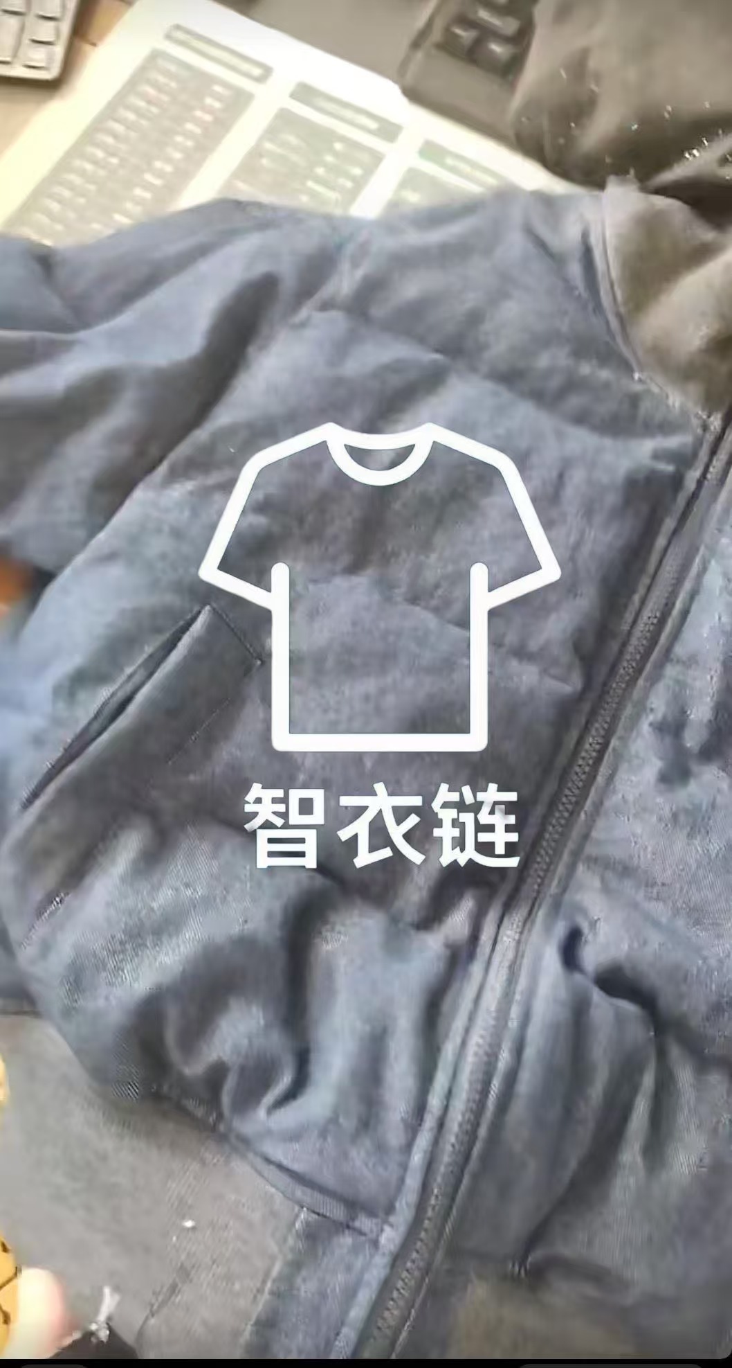 订单图片