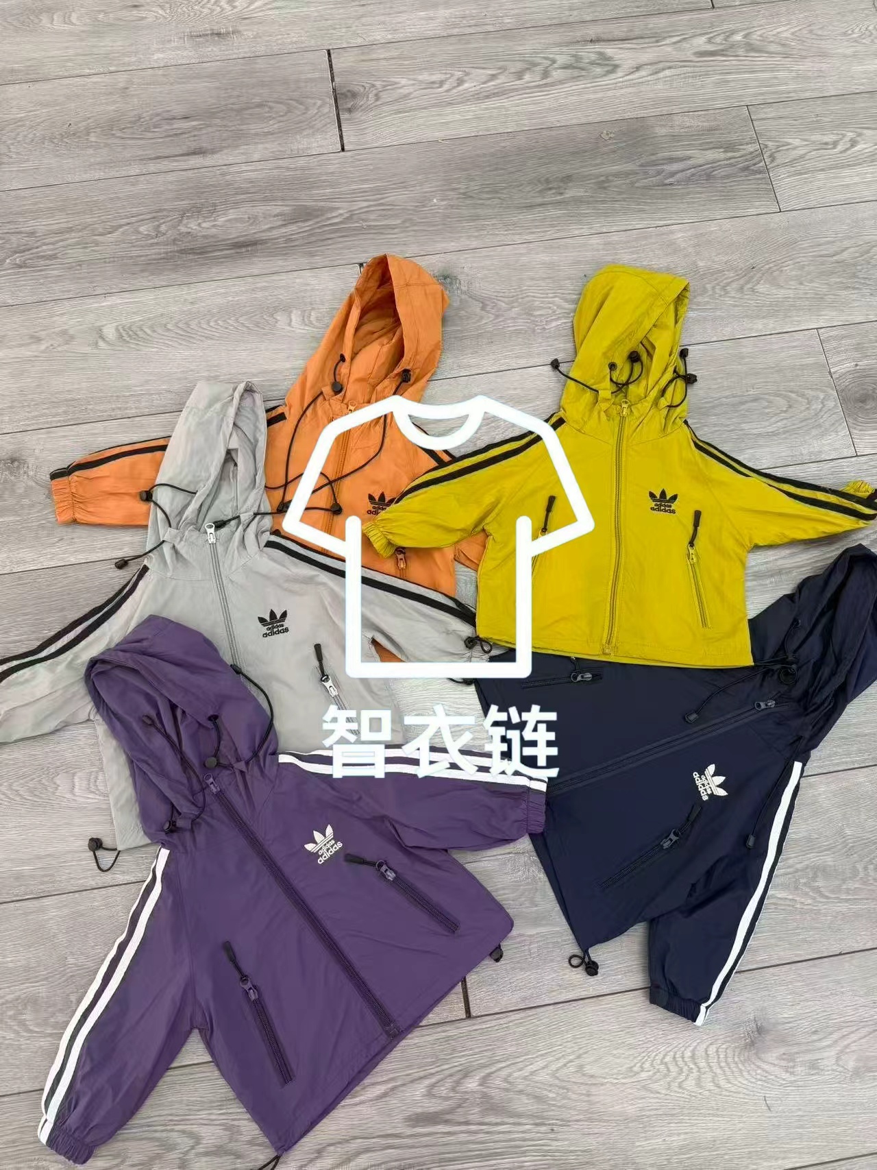 订单图片