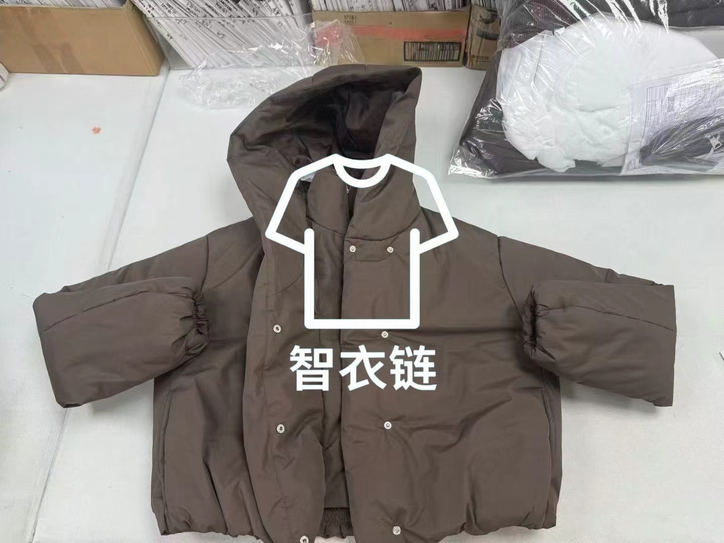 订单图片