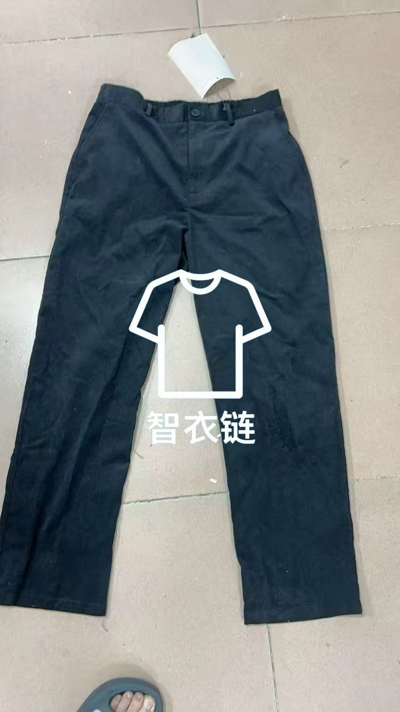 订单图片