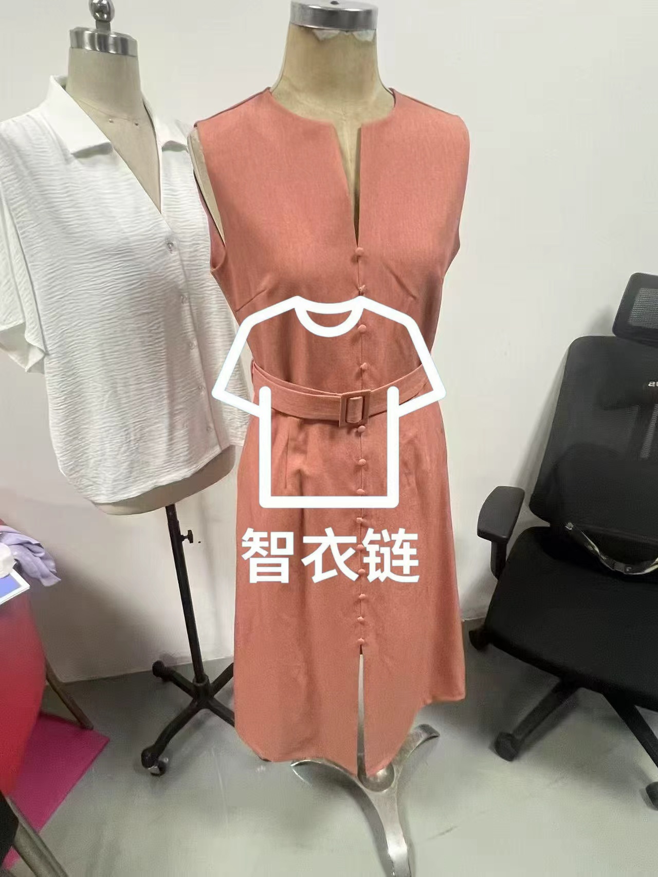 订单图片