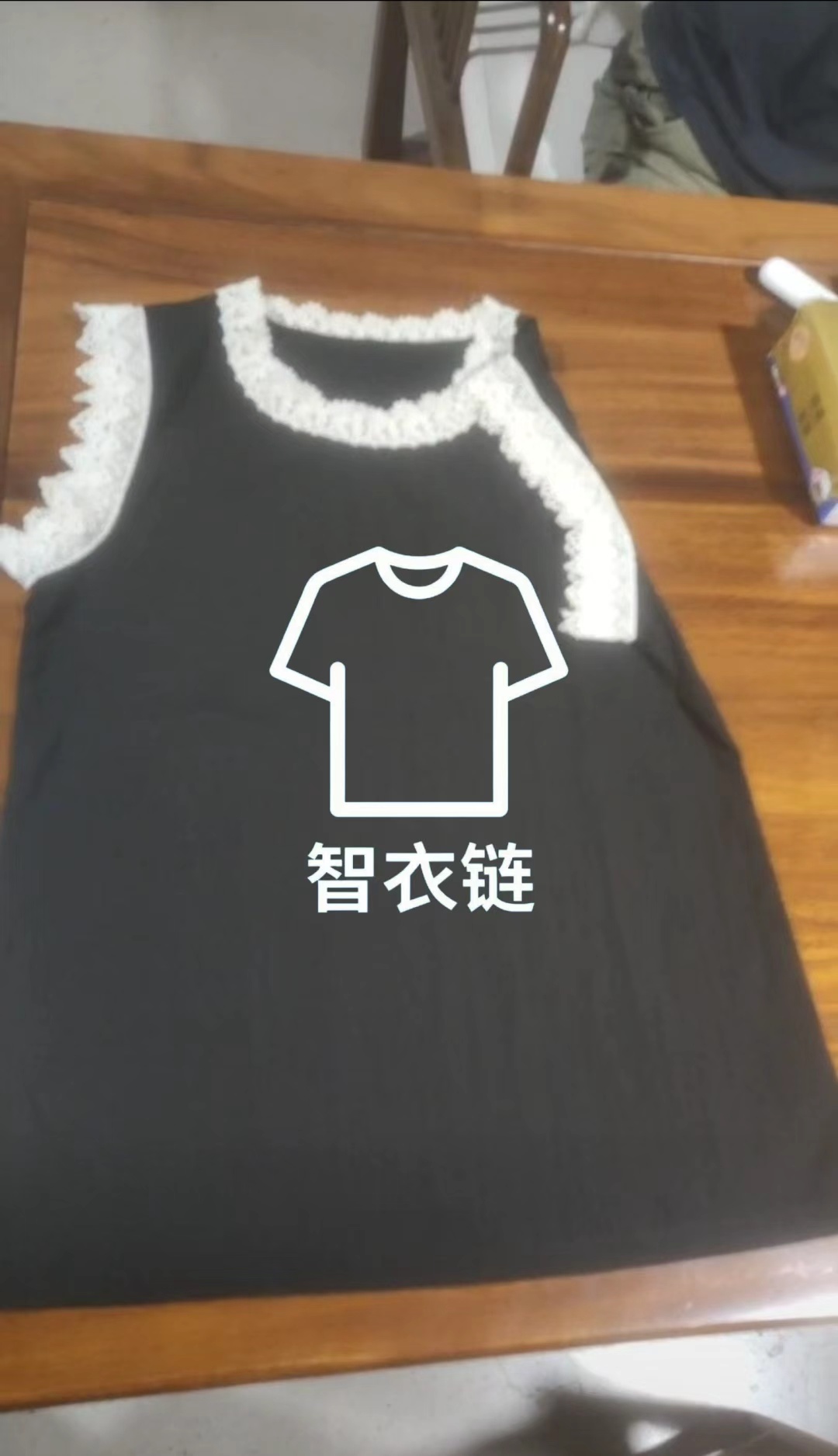 订单图片