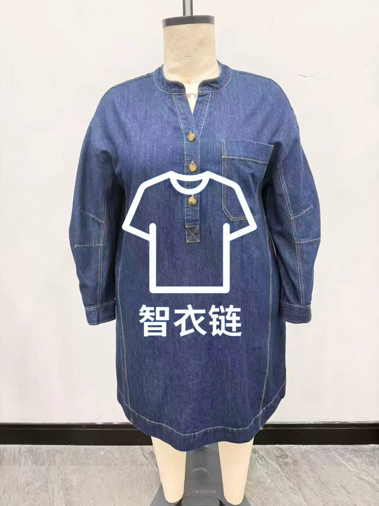 订单图片