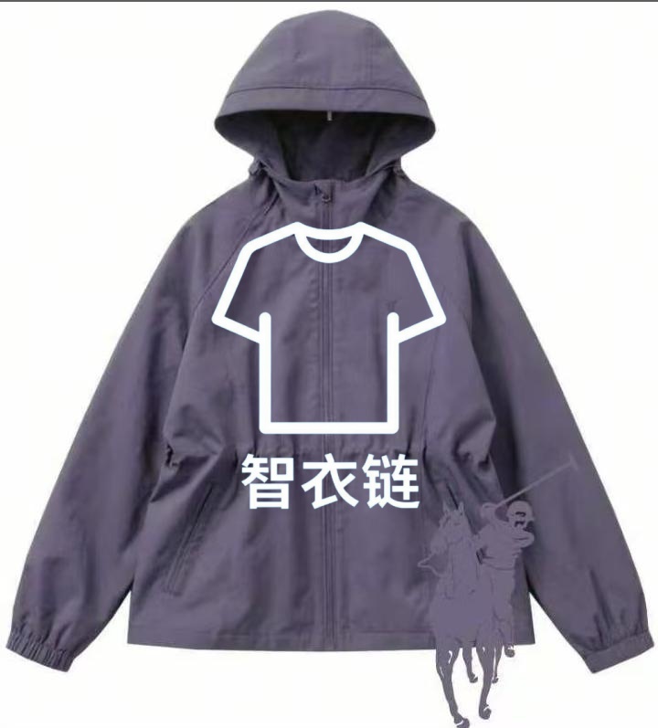 订单图片