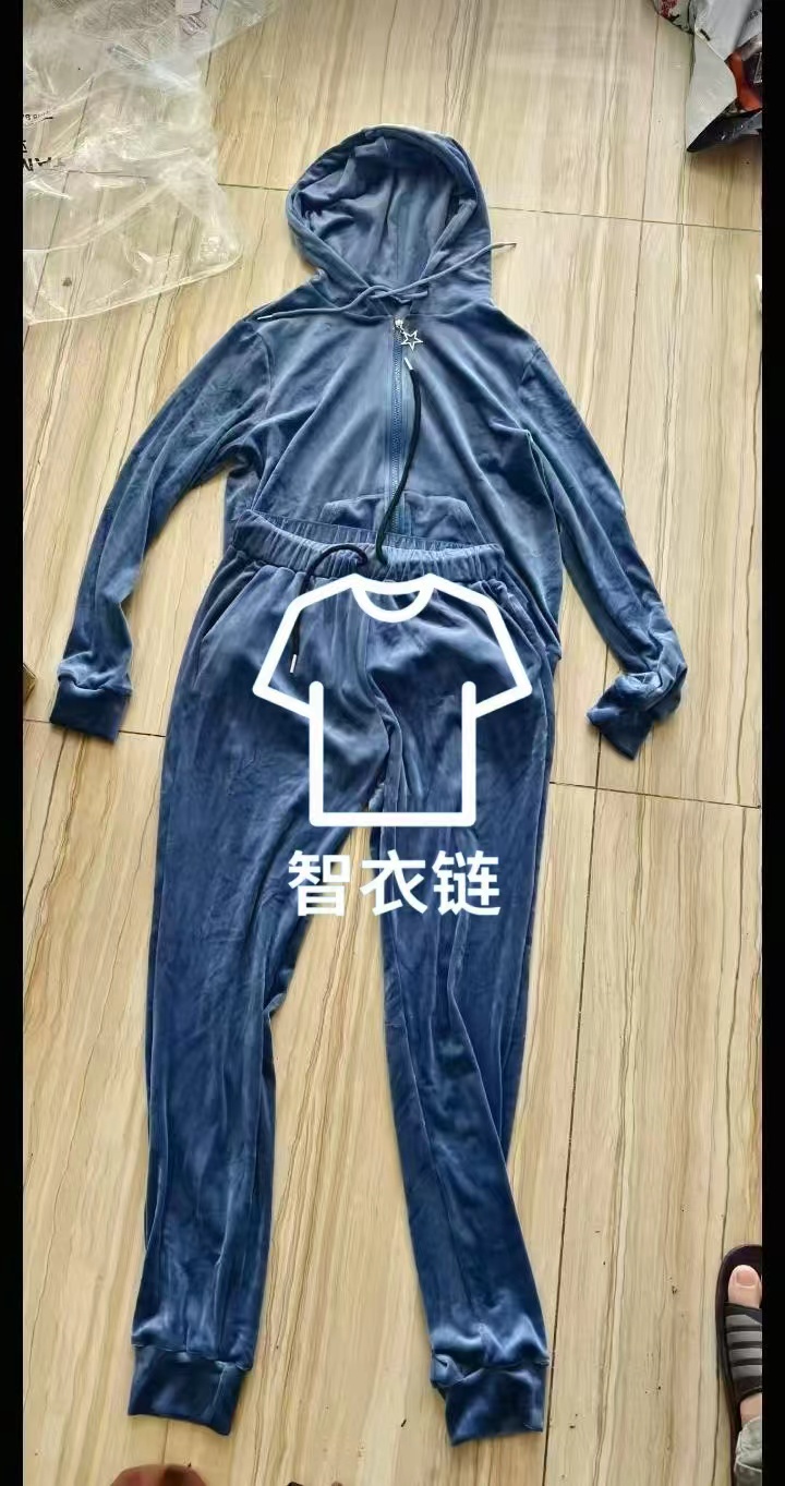 订单图片