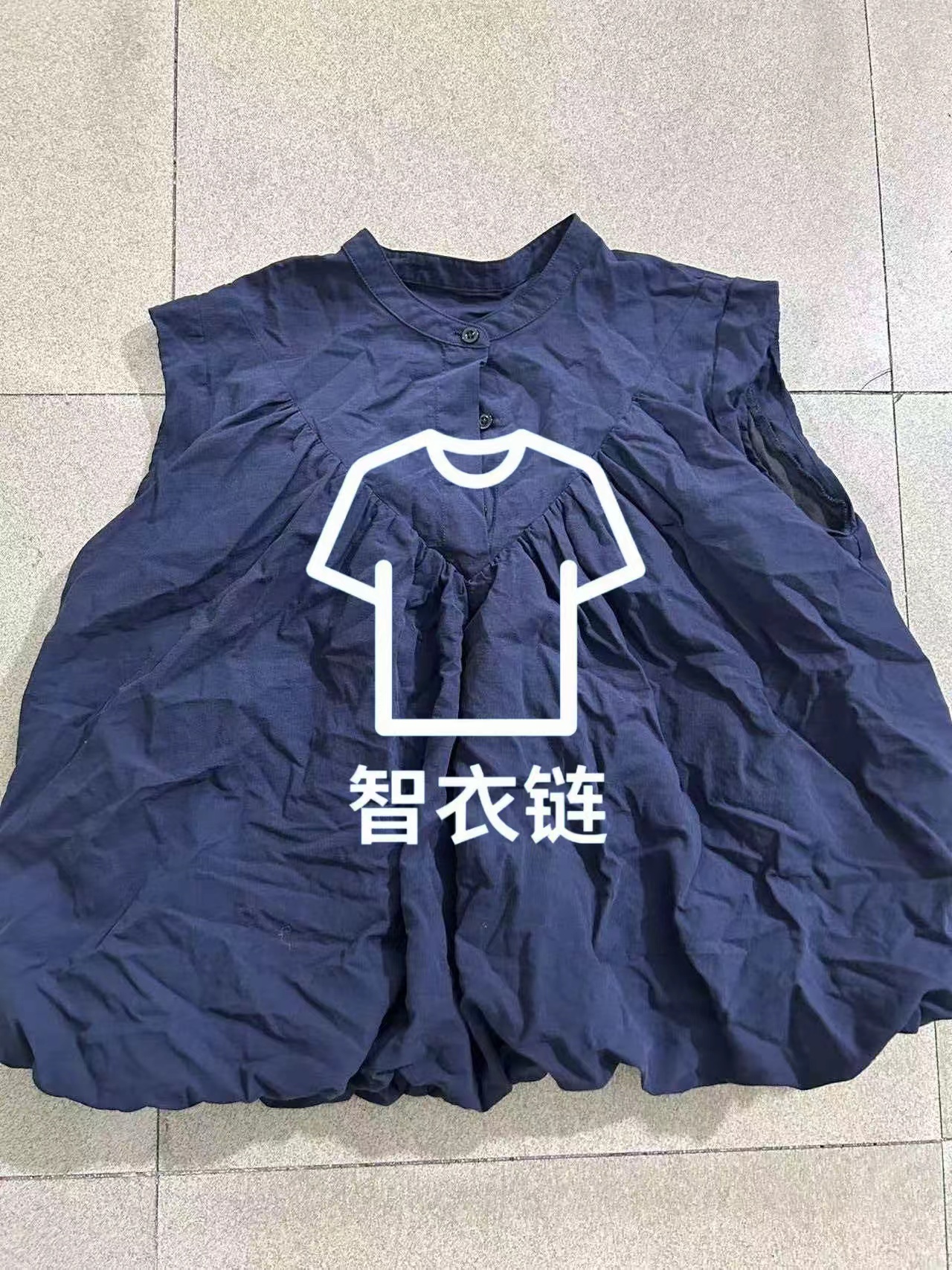 订单图片