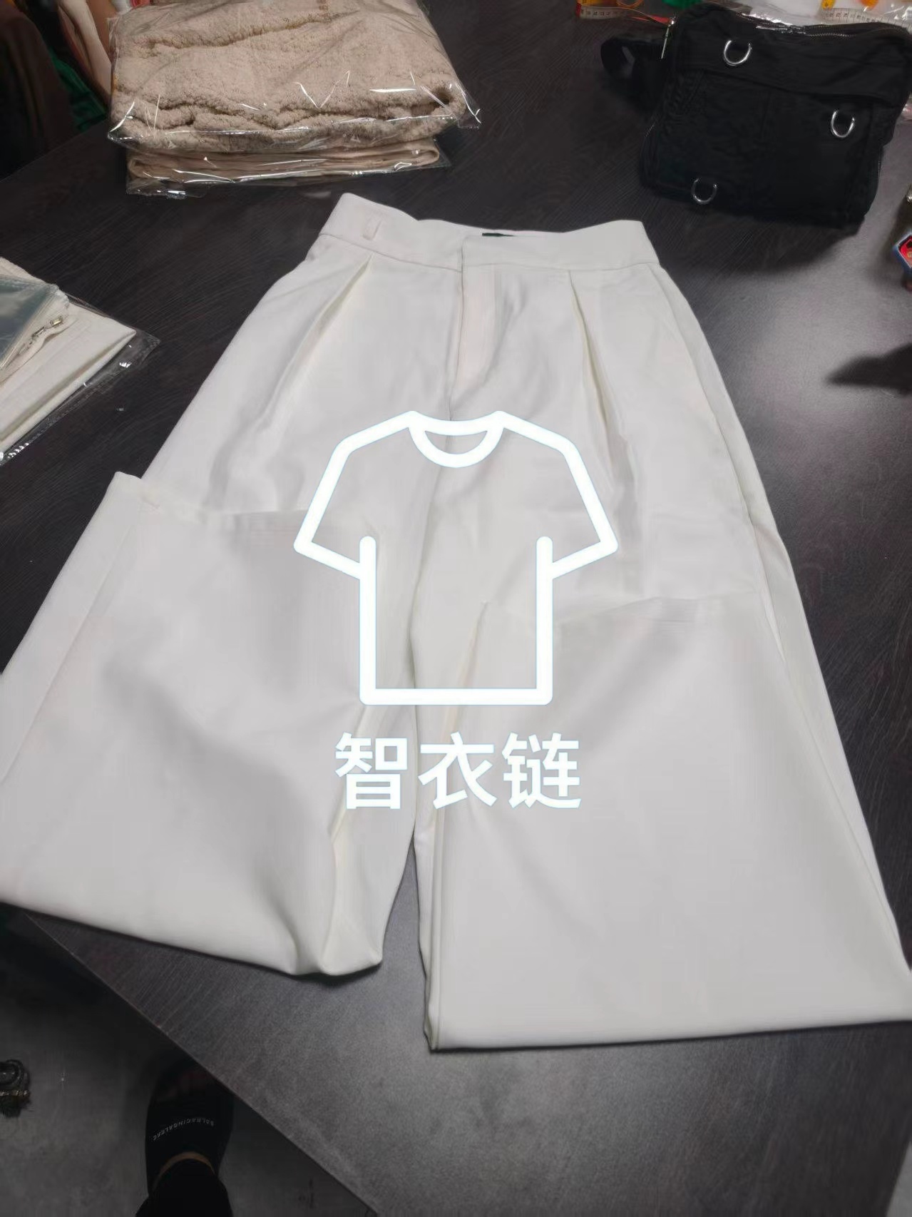 订单图片