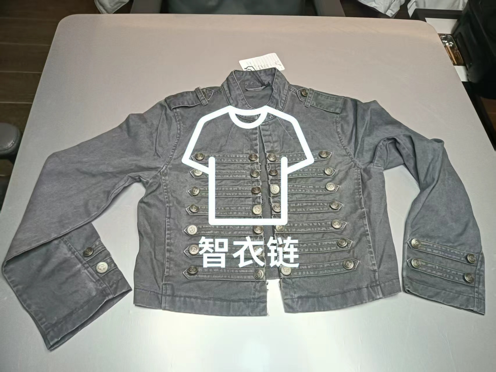 订单图片