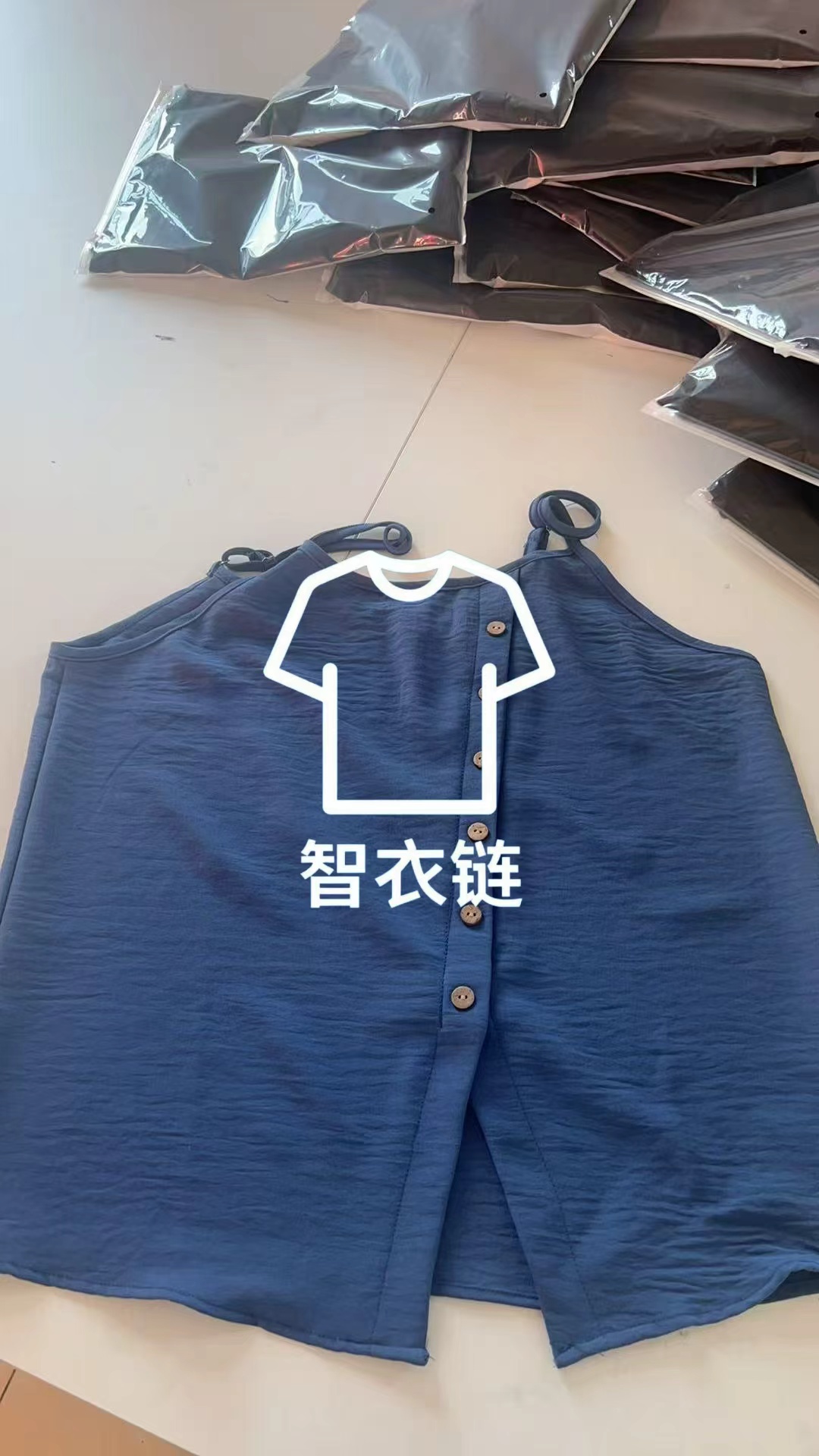 订单图片