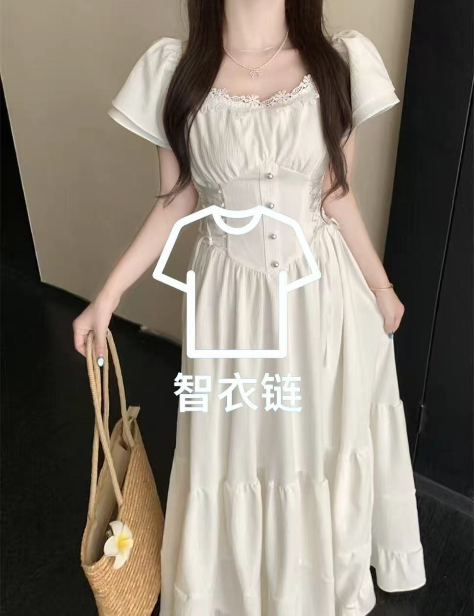订单图片
