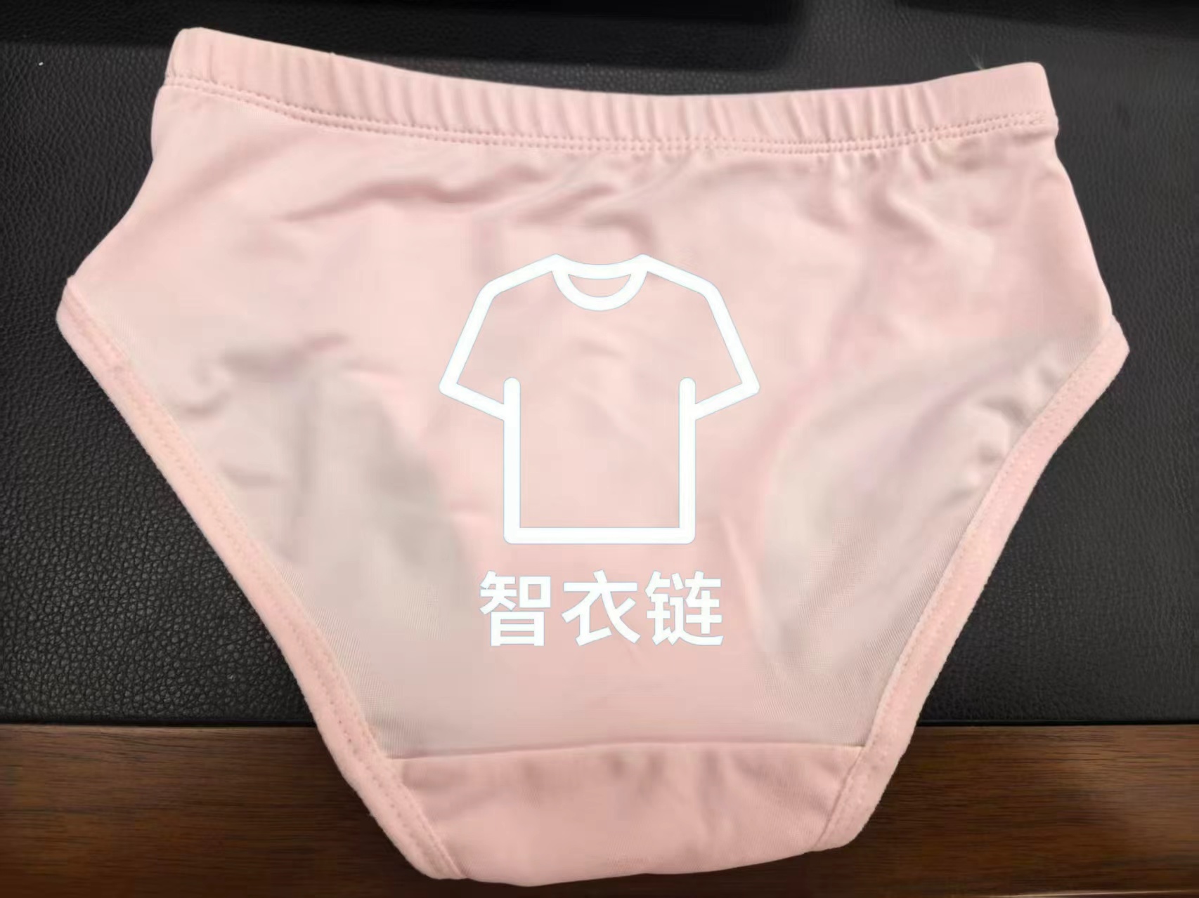 订单图片