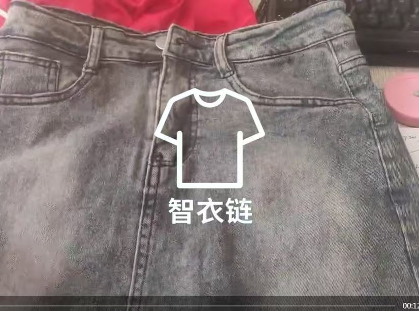 订单图片