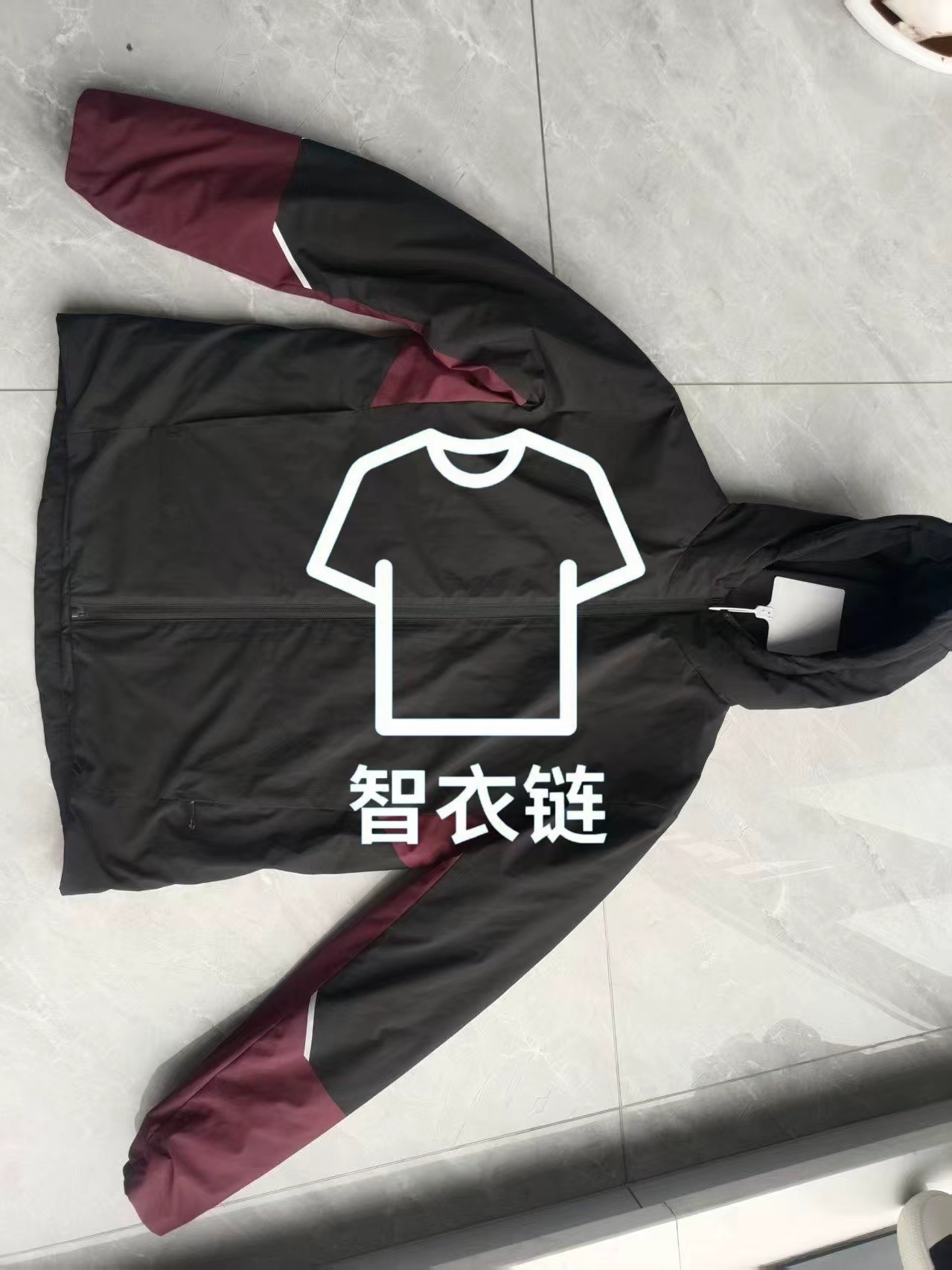订单图片