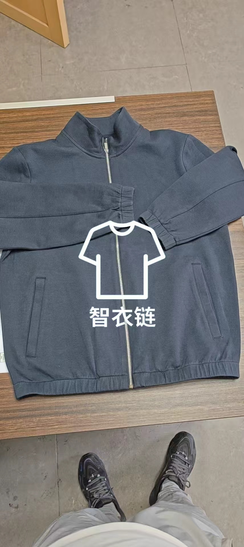 订单图片