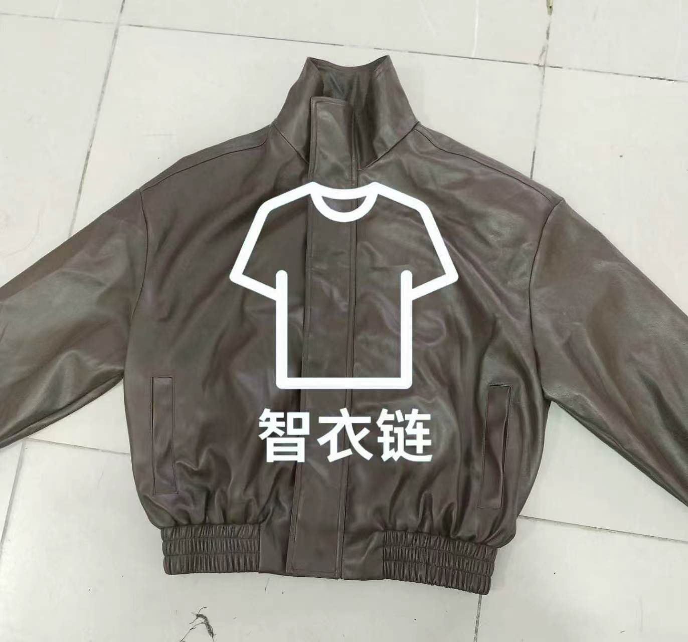 订单图片