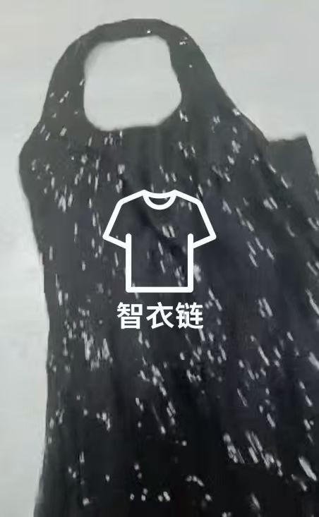 订单图片