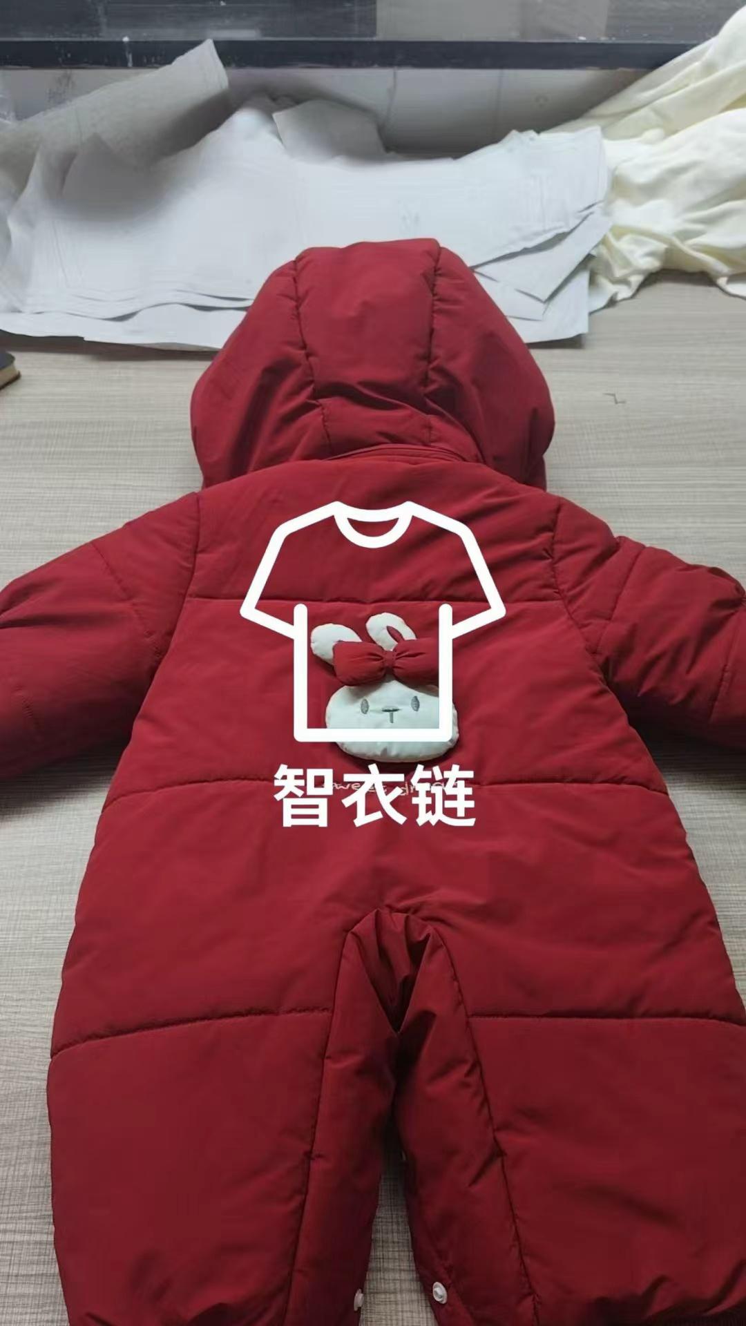 订单图片