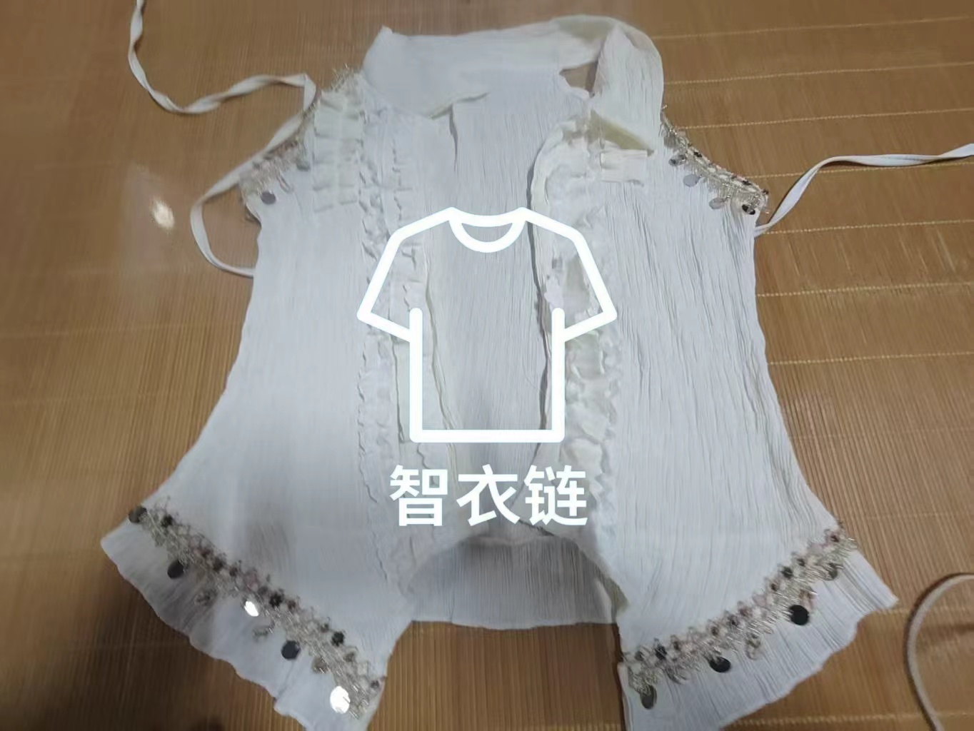 订单图片