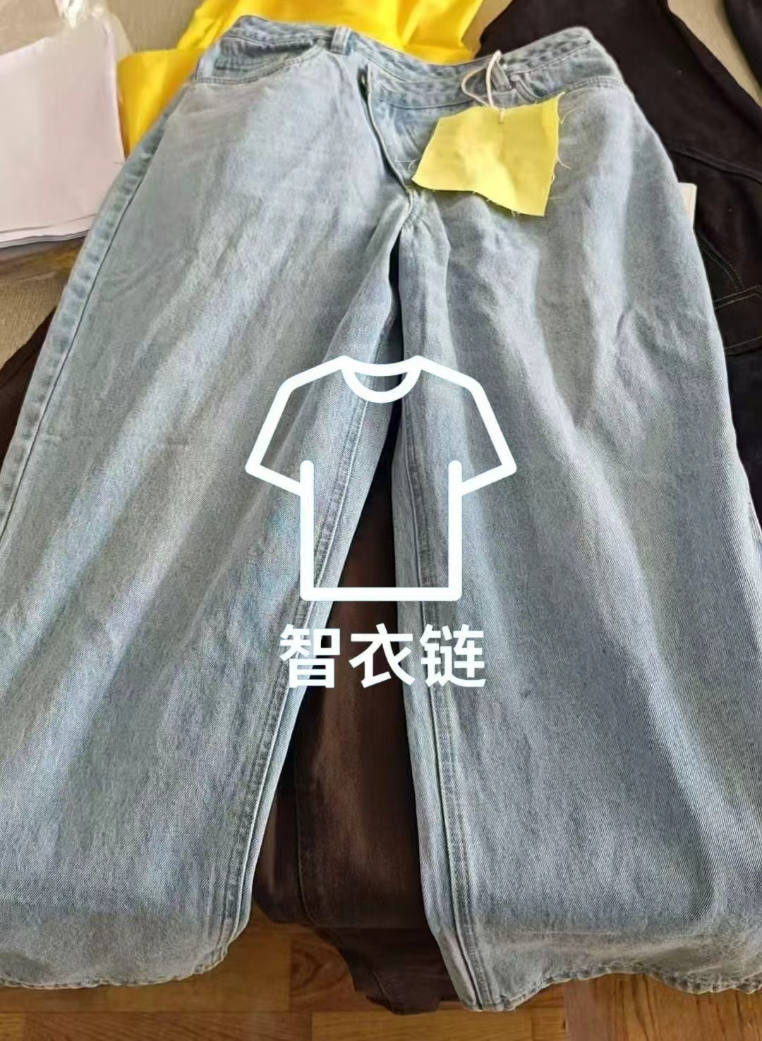订单图片