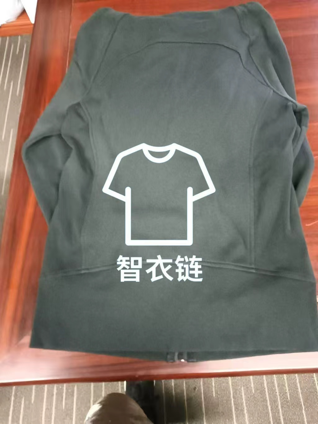 订单图片