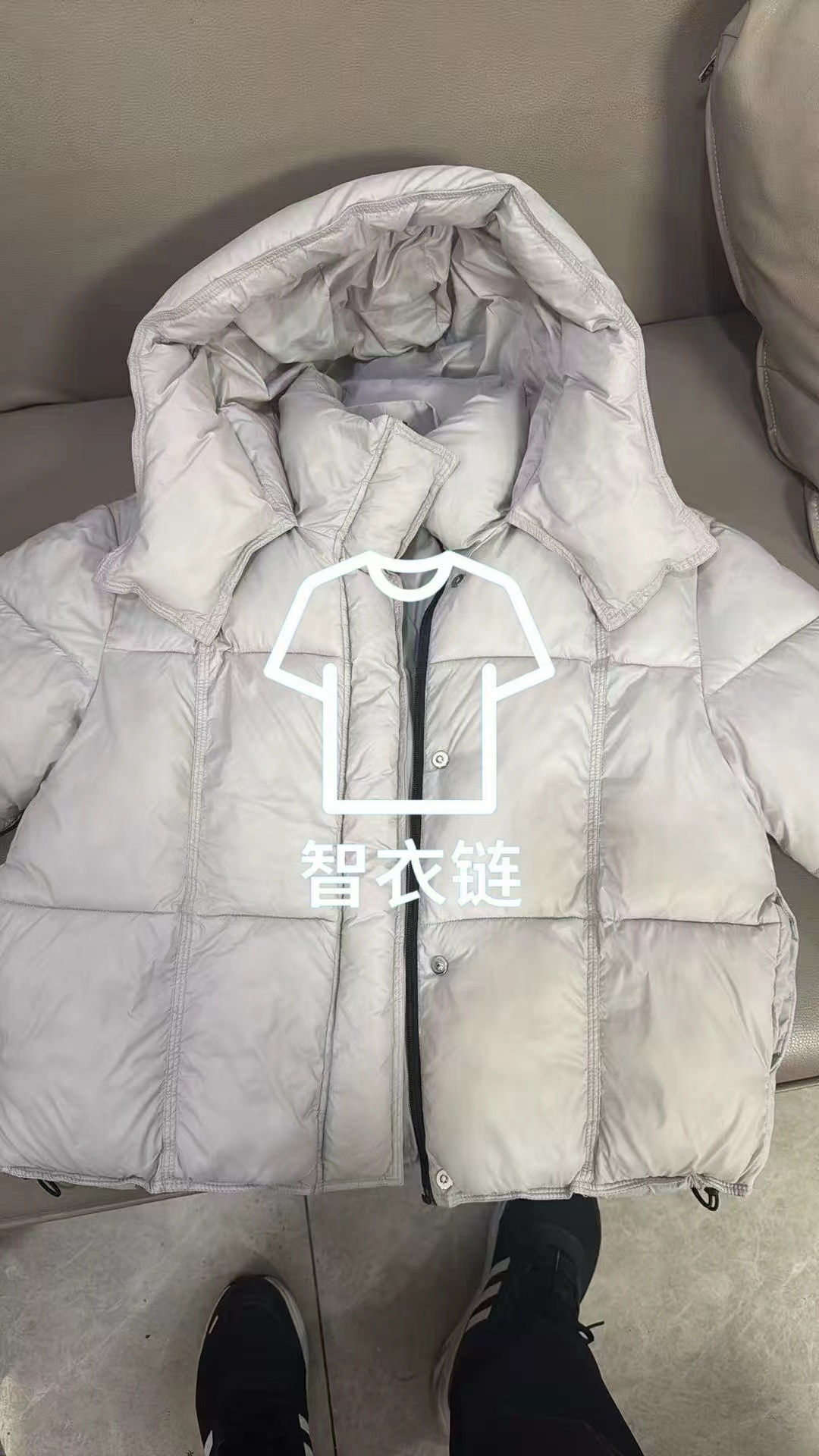 订单图片