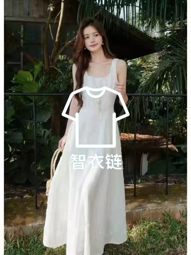 订单图片