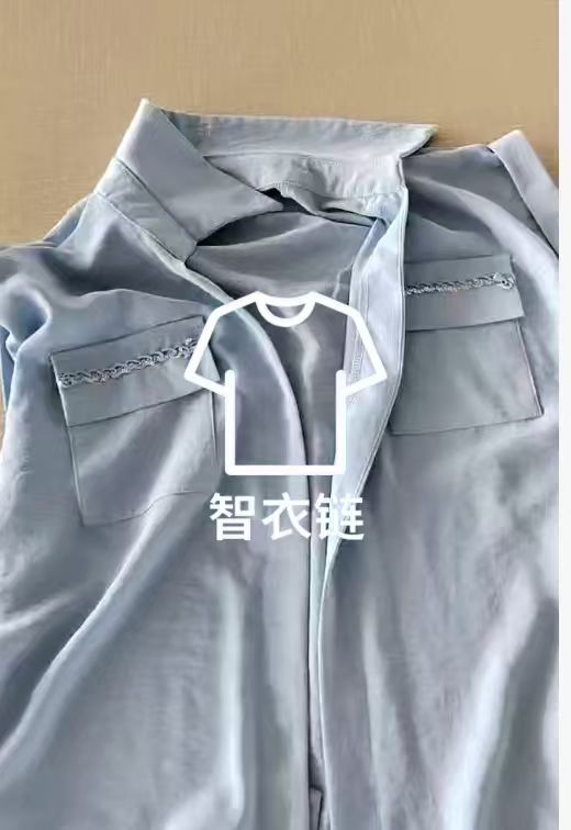 订单图片