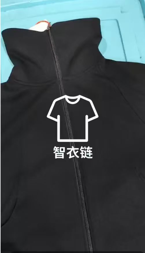 订单图片