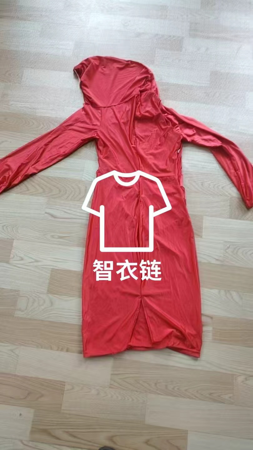 订单图片