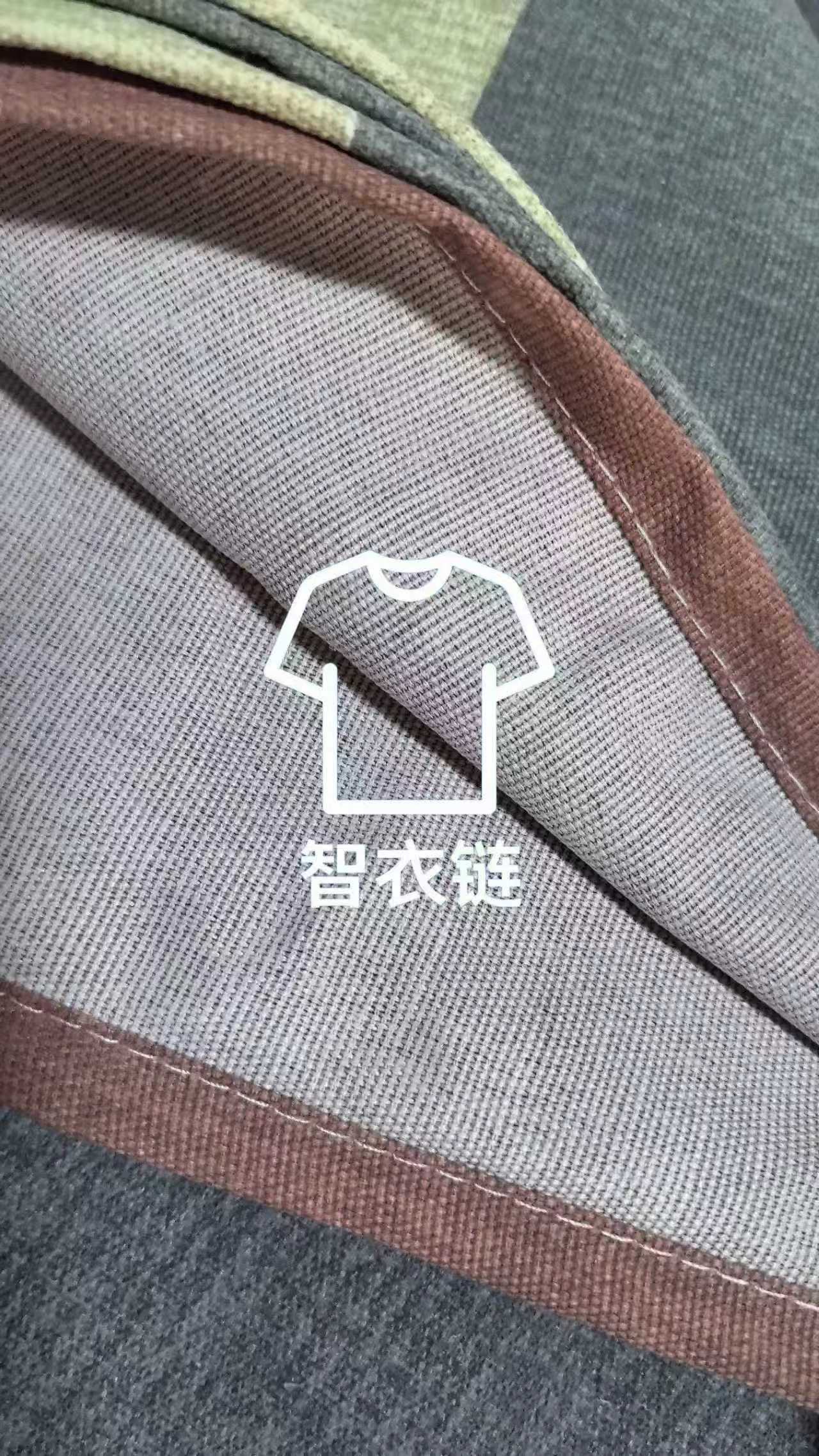 订单图片