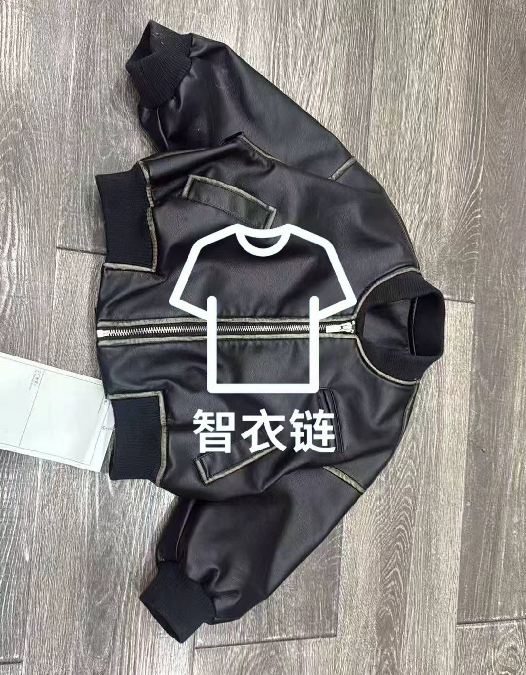 订单图片