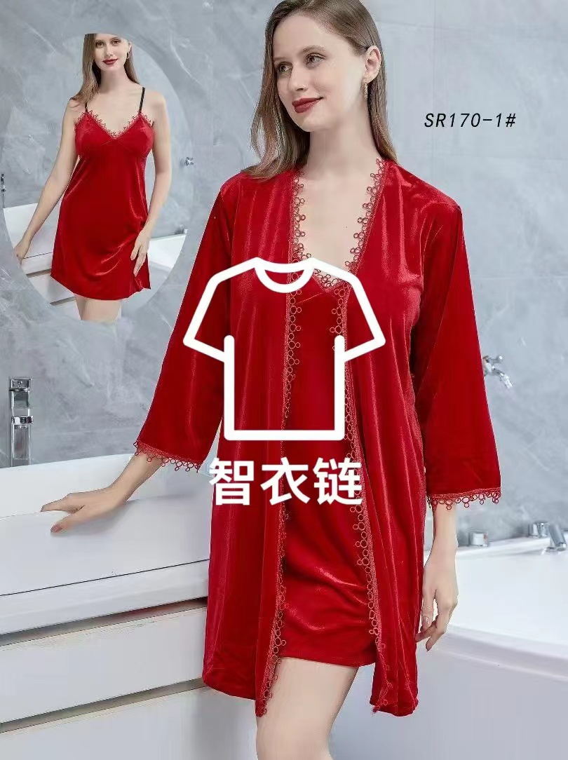 订单图片