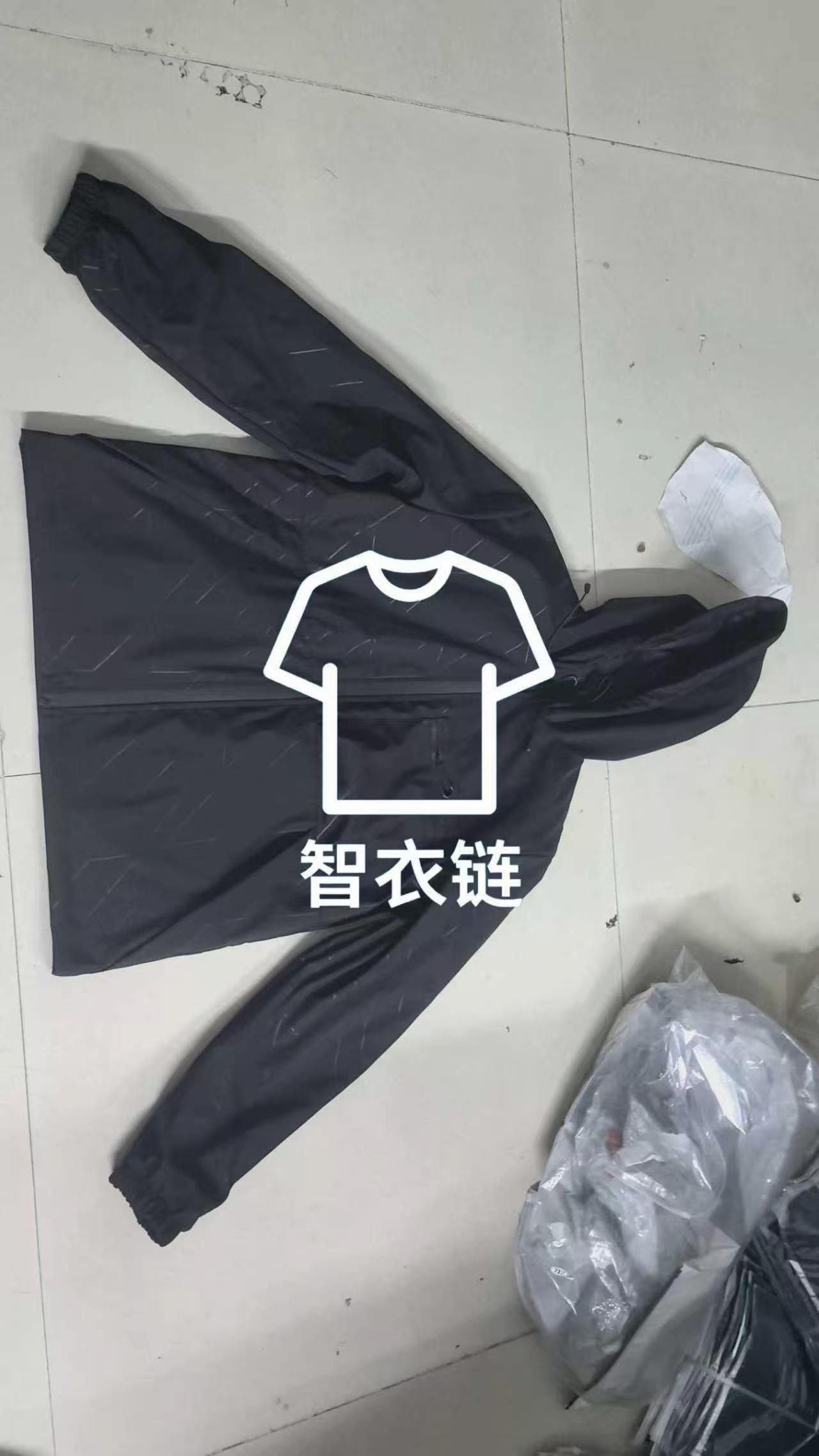 订单图片
