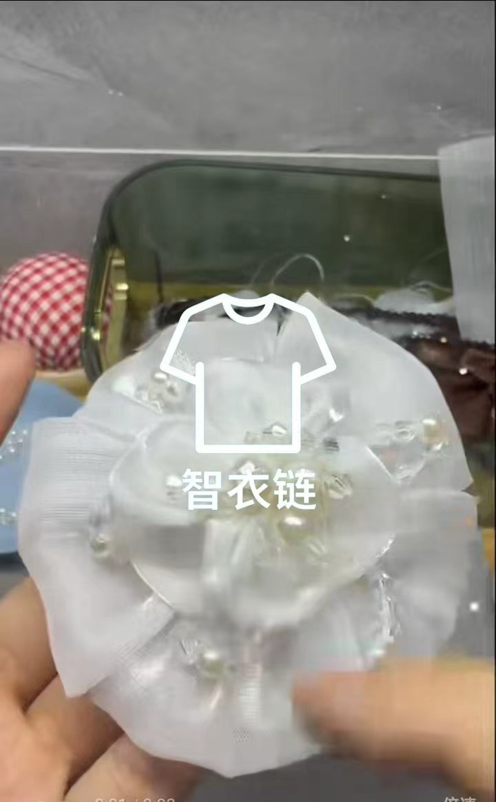 订单图片