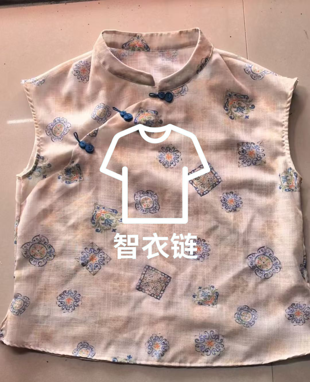 订单图片