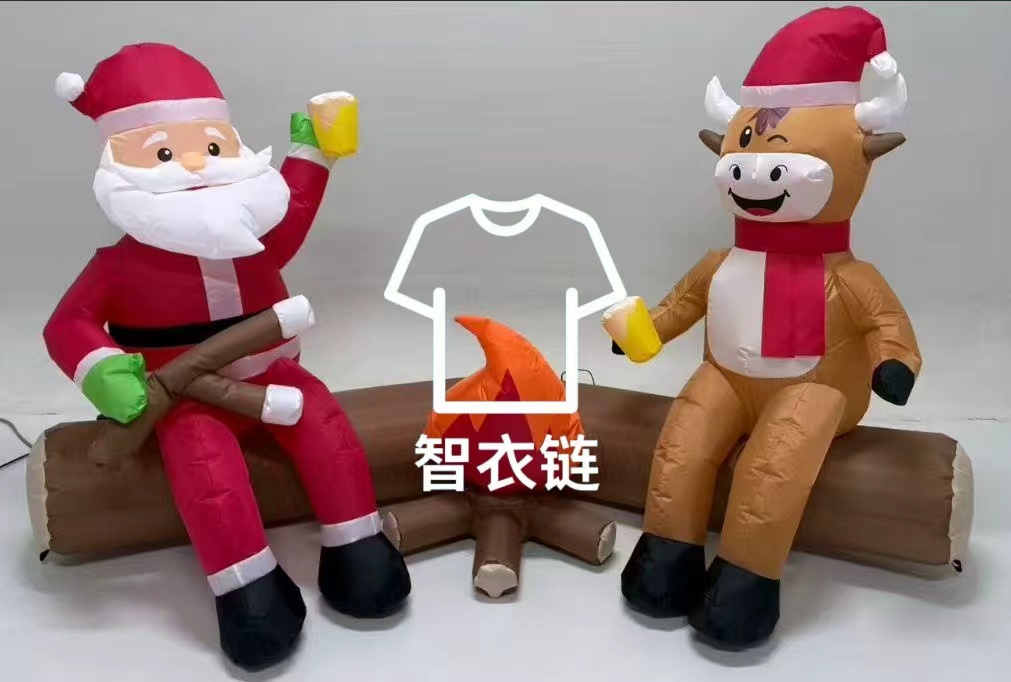 订单图片