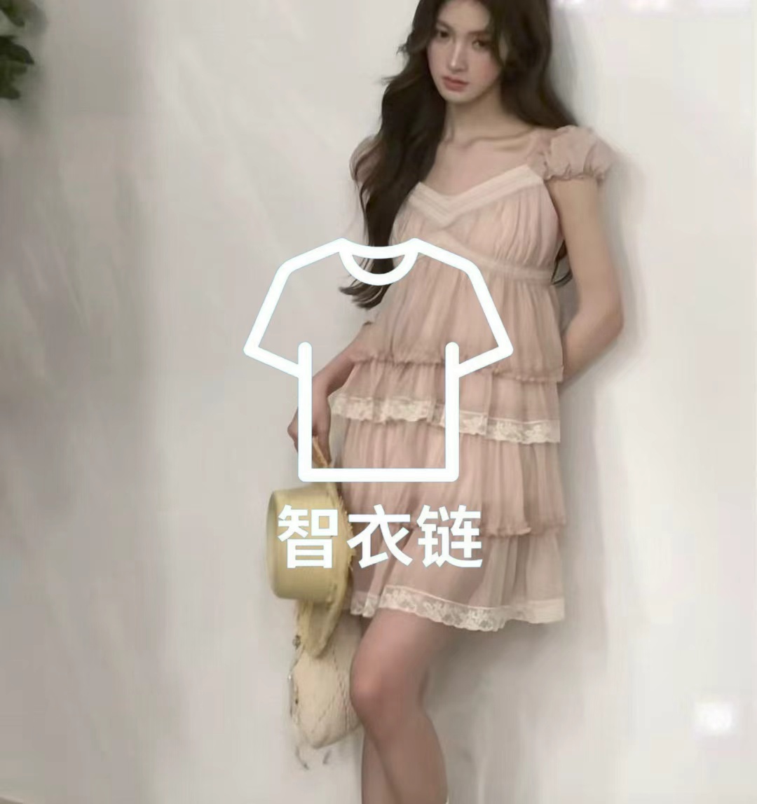 订单图片