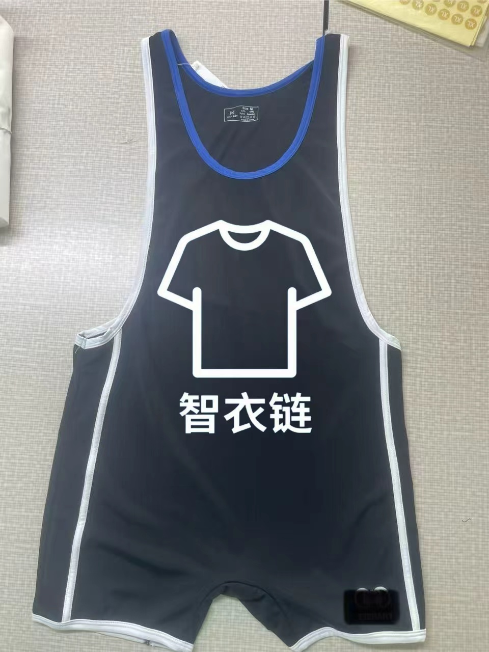 订单图片