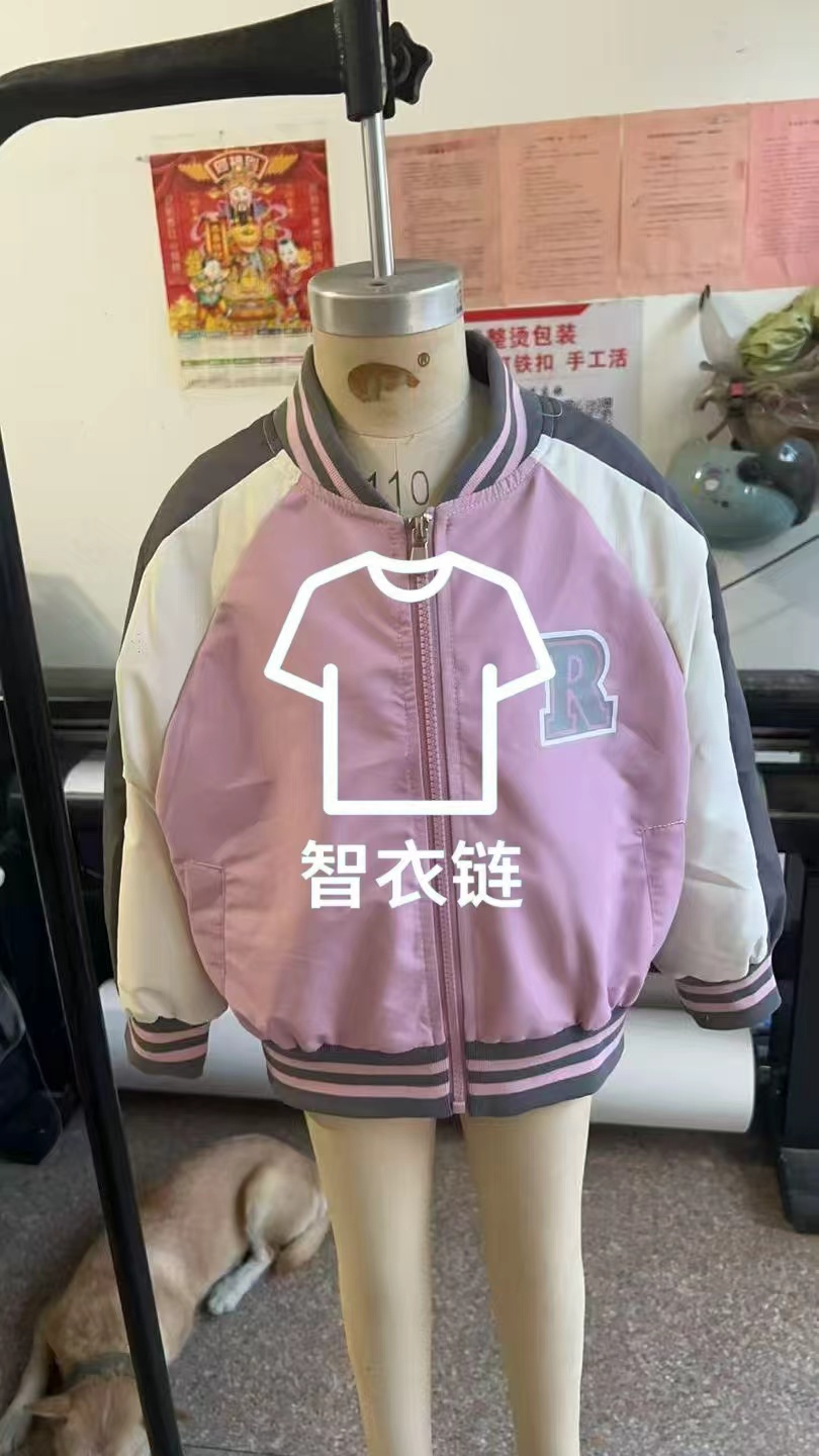 订单图片