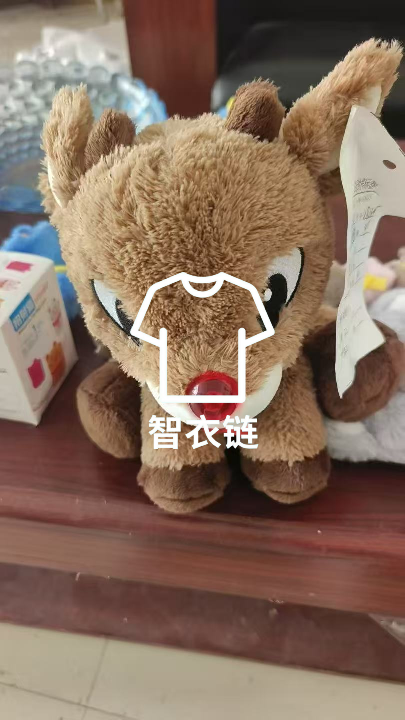 订单图片