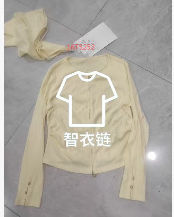 订单图片
