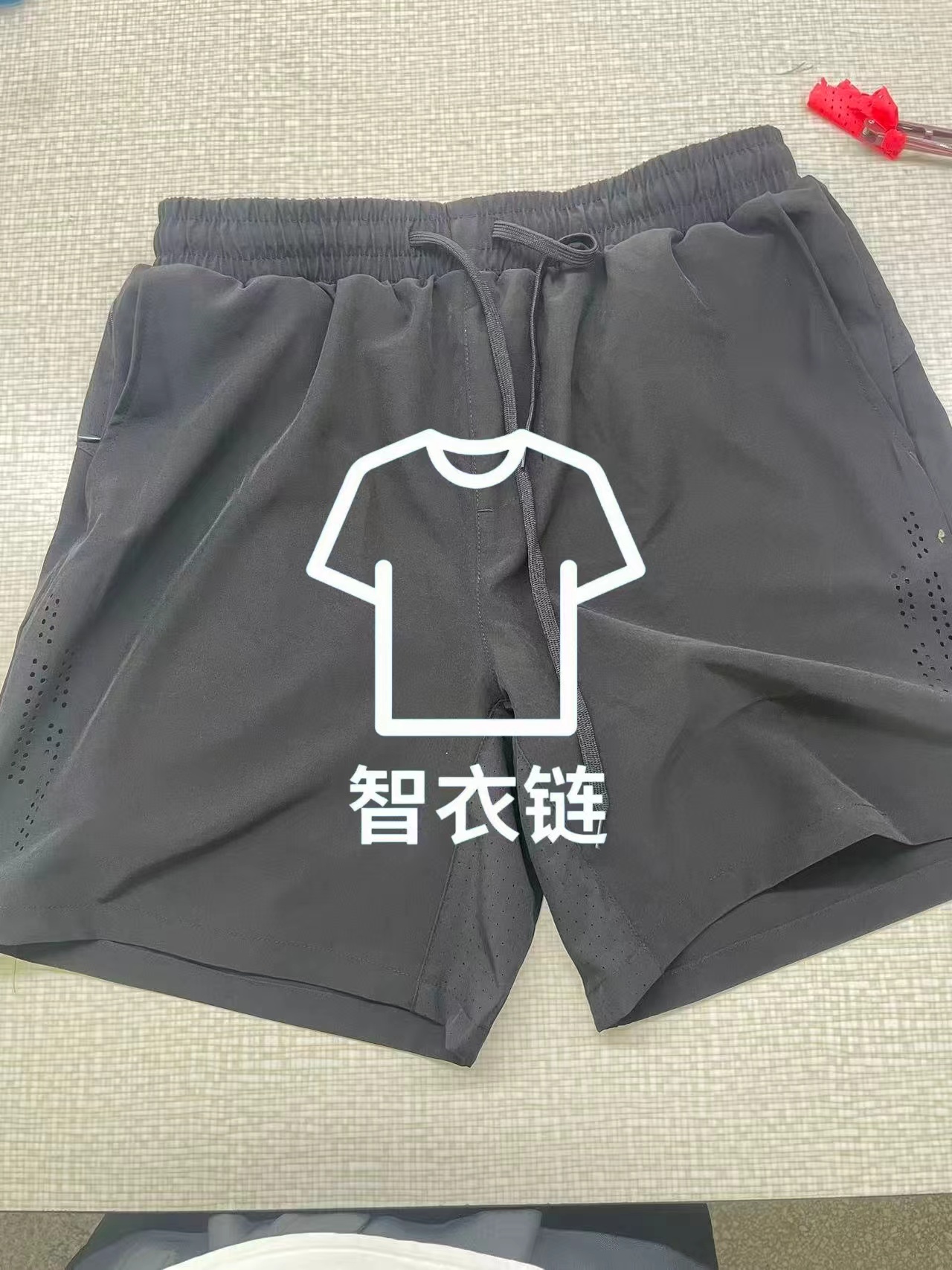 订单图片